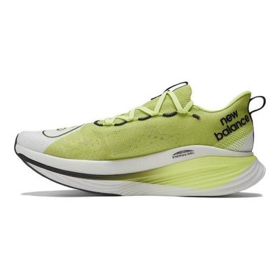 FuelCell SuperComp Elite v3