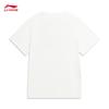 Li-Ning Women's Ice Feel Short Sleeve T-Shirt ATSW276