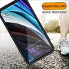 Battery Case for iPhone 12 Mini, Full Encircle 6000mAh Ultra-Slim Rechargeable Portable Charging Cover Extended Battery Pack Compatible with iPhone