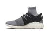Ronnie Fieg X Adidas Tubular Doom 'Just Us'