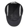 Quick-Dry Breathable Summer Short-Brim Baseball Cap Unisex Outdoor Sun Protection Casual Sports Sun Hat