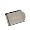 With Electroplating Scuba Diving Color Weight Belt Buckle  Diving Equipment Accessories