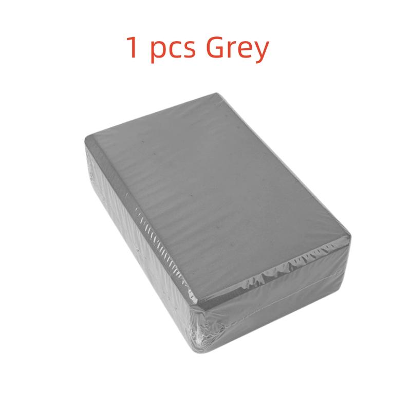 Kids Safety Foam Blocks Stepping Stones Eva Gym Blocks Games Sports Entertainment Toys Brinquedos Infantil Menina Dance Brick