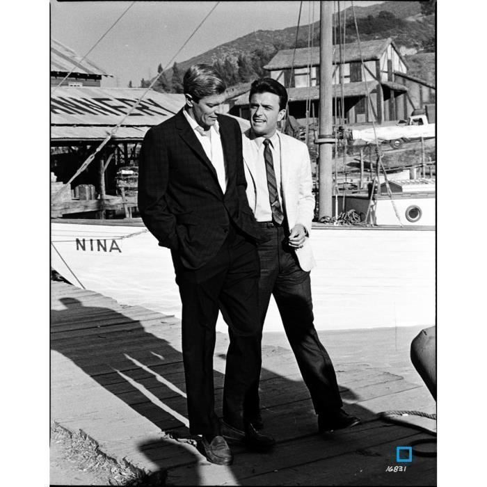 Alfred Hitchcock Die Unveröffentlichten Staffel 1 Band 2 - DVD