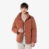 Lacoste Men's High-Neck Down Puffer BH991E-54NP40