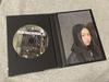 [USED] tripleS ASSEMBLE Album Object Trading Card Nagyun