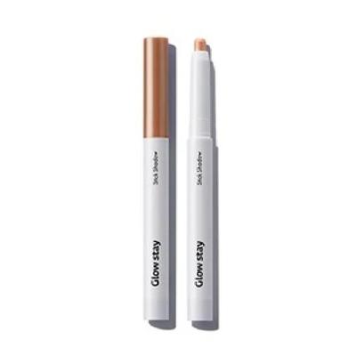 Glow Stay Stick Shadow YE01 Gold Mare_US