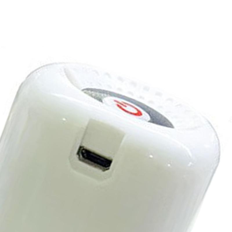 Heavy Duty 3D Printer Filament Vacuum Storage Bags Keep Dry Consumable Filament Bag with Powerful Electronic Pumping