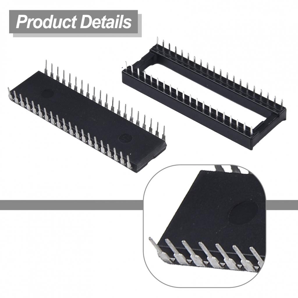 DIY Kits Digital Voltmeter Module ICL DIY Parts Kit