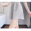 Sports Shorts Women's New Summer Thin Loose Small Wear Versatile Casual Pants Three-point Pants