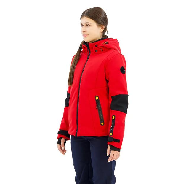 Icepeak Куртка софтшелл Ecorse