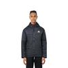 adidas Puffer Jacket Men's Black HG8756