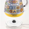 ARIETE Vintage Positano Kettle 1.7L Retro Design