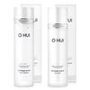 [OHUI] OHUI Extreme White Single 2-piece Set (Skin Softener + Emulsion)