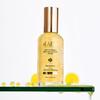 d'Alba White Truffle First Oil Capsule Serum 50ml/100ml