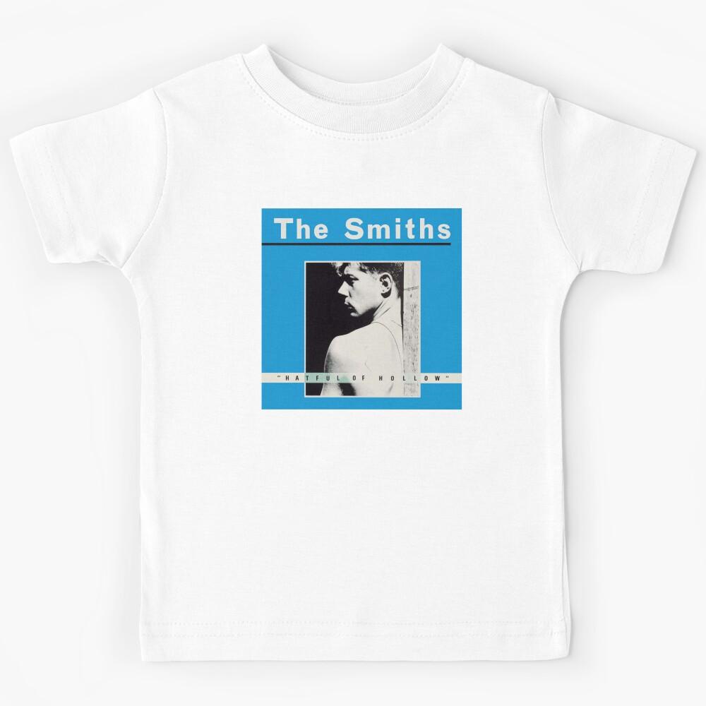 Hatful Of Hollow Kids T-Shirt 120