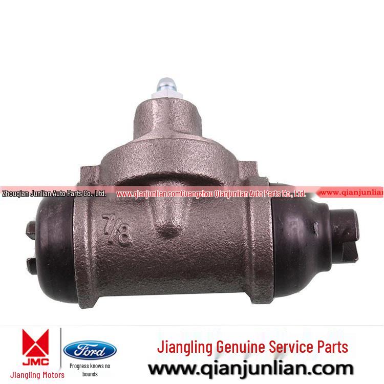 Jiangling Baodian/Baowei, Qingling Pickup, Challenger, Landwind X6/X9 Rear Brake Caliper 8-97230425