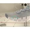 Pre-owned Nike Free Metcon 4 CZ0596-003-P26093962972087