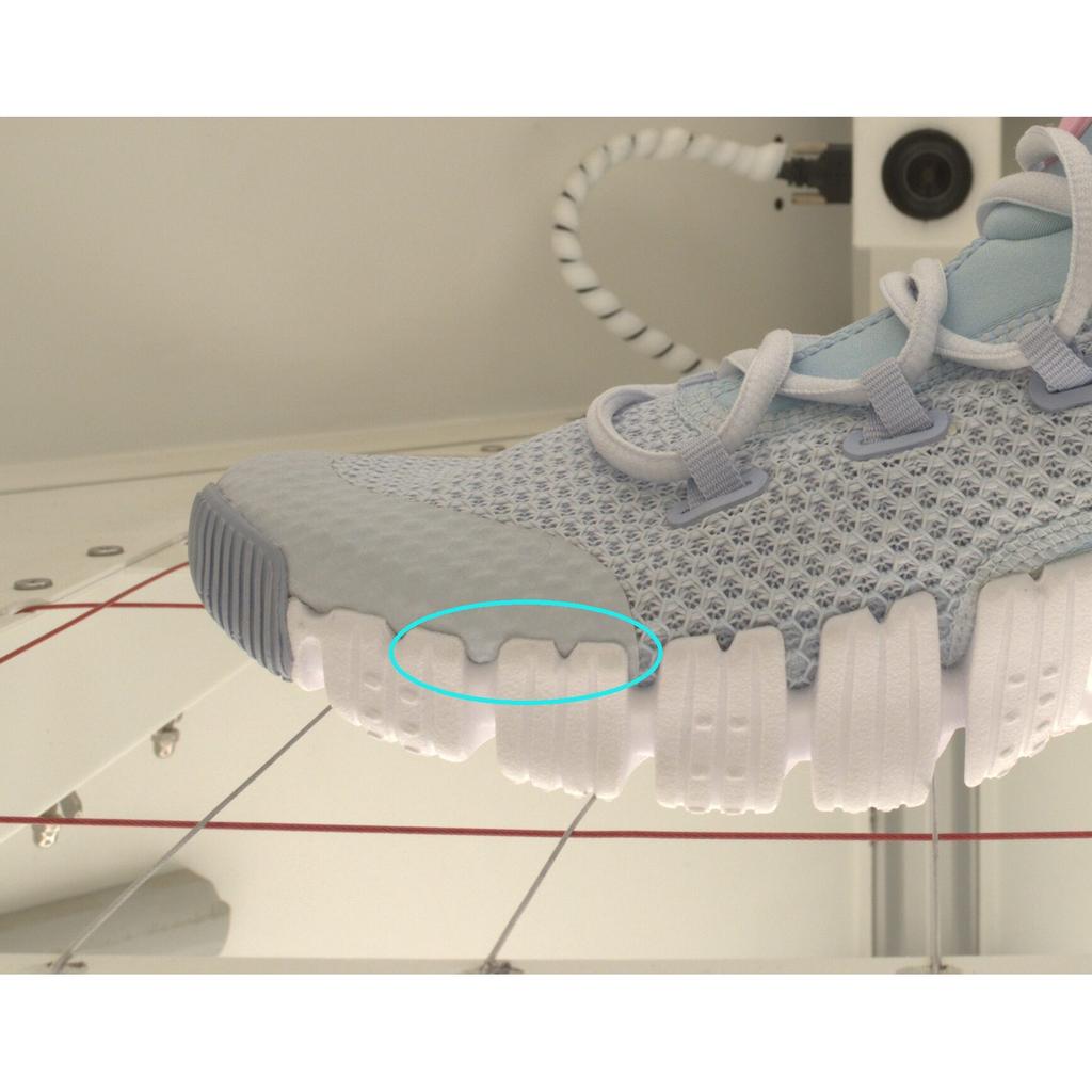 Pre-owned Nike Free Metcon 4 CZ0596-003-P26093962972087