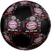 Bayern Munich Theme Size 5 Soccer Ball, Suitable for Both Indoor and Outdoor Matches, a Gift Suitable for Everyone.