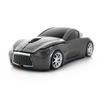 RUUNNER Cool Small Car Wireless Cool Sports Optical Cordless USB High 10M Reception 8 Colors Available Mouse, Mouse, Car-Shaped, Car-Style, Compact,