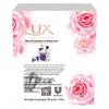 LUX Beauty Bar Soap - Moisturizing & Antibacterial Combo (6x100g)