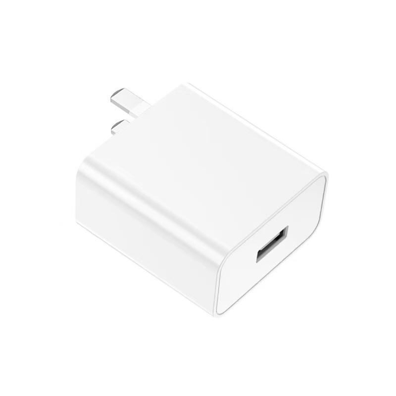 Huawei & Honor Super Fast Charging Set with Data Cable for Mate/Pro/P5PP Models