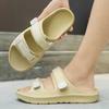 Fashion T Strap Slingback Heel For Women Boots Loafers Shoes With Platforms Sneakers Sport Due To Outings Luxe Visitors