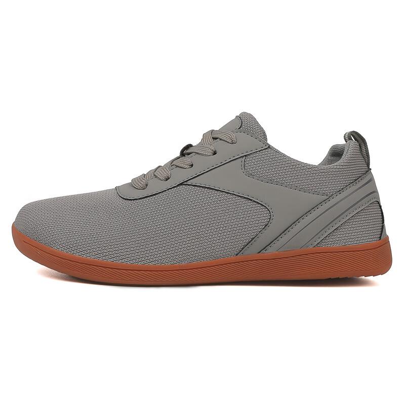 Huaxia Guanyi Hangrong Wide Fit Barefoot Running Shoes 36-47