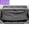 Til Baic BJ40 Ickx K2 2021-2022 Speciel til ombygning Billoftshængekøjer Auto Tilbehør Opbevaring Rydde Tilbehør