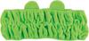 Tees Factory Crayon Shinnosuke Hairband Transformation Shin-chan Shin-chan/Frog KS-5537642KA