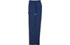 Knitted Sweatpants Men's Tech Indigo IA1431