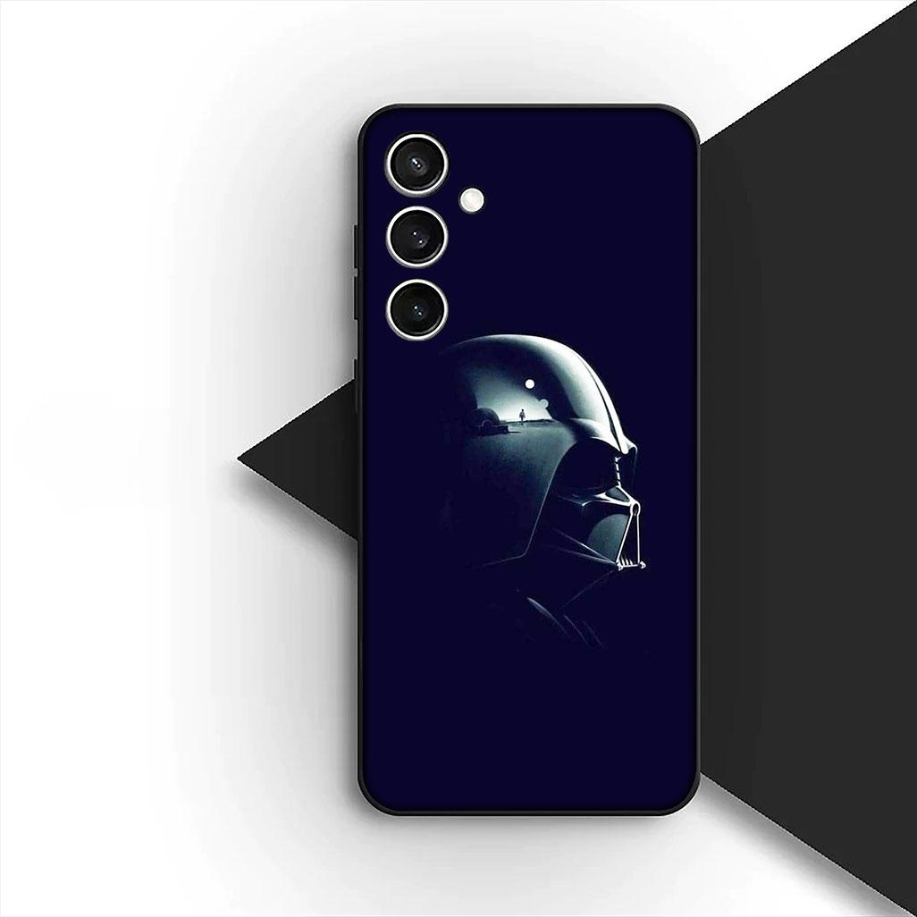 

Protective Cover for Xiaomi Redmi 15 15C A3 A4 A5 9A 9C NFC Note 9 Pro Casing Phone Case Yoda Darths Stars J-Jedis Wars Vaders Redmi 9C NFC