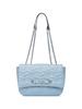 Briella Flap Crossbody MOB Women's Bag,