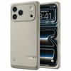 Huse pentru telefoane – Huse tip bumper pentru telefon
