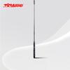 797audio Professional Condenser Gooseneck Conference Microphone (CN Version)