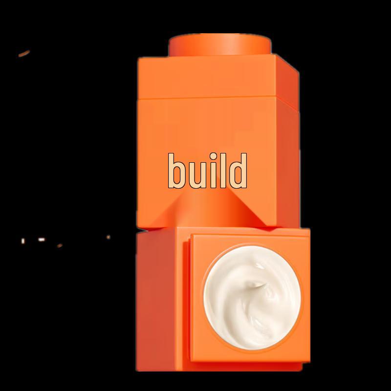 C-Mask Dual Repair Firming Anti-Wrinkle Mask