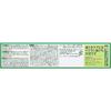 [.co.jp Exclusive] [Bulk Purchase of 2] Deep Clean Medicated Toothpaste for Periodontal Disease and Bad Breath Prevention, 160g X 2