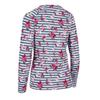 TRESPASS Womens/Ladies Dellini Casual Top