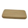 Wood Pen Gifting Pen Box Set Wood Ballpoint Pen Wood Piston Filled Fountain Pen with Metal Tip For Students Adult