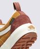 Vans Old School Mte-2 - Wood Thrush