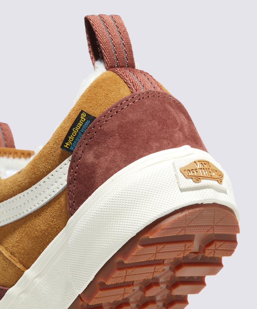 Vans Old School Mte-2 - Wood Thrush