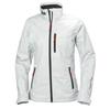 Helly Hansen Куртка Crew