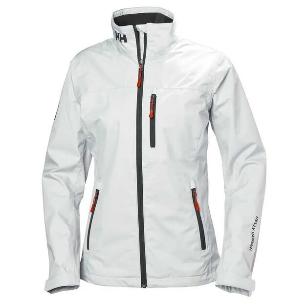 Helly Hansen Куртка Crew