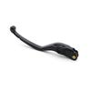 For BMW R1250GS R1200GS R 1200 1250 RS/RT/R/GS K1600GT GTL R Nine T Motorcycle Brake Lever Clutch Lever Front Control Handles