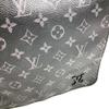 Louis Vuitton M44000 MonogramEclipse District PM NM Messenger Bag Shoulder Bag