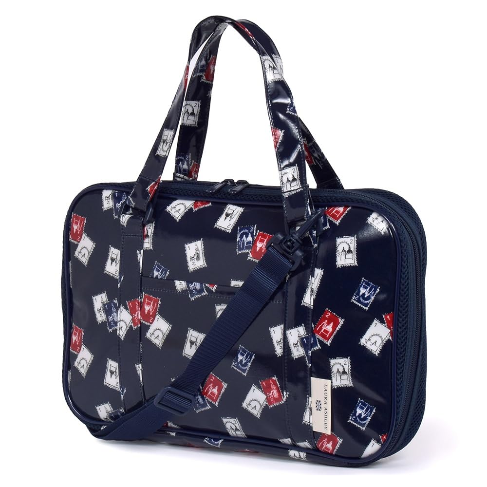 

LAURA CANDY STYLE Сумка для каллиграфии Штампы Для учеников начальной школы с плечевым ремнем Девочки начальной школы Одна ткань для вытирания кисти