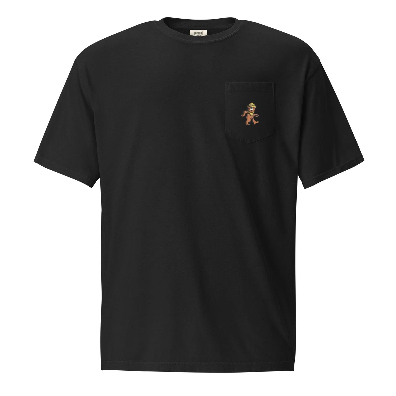 Grateful Dead - Wonders of Nature Shirt S