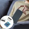 3 Dimensional Magnetic Sensory Module QMC5883L Chip Low Power Consumption Development Board for Microcontroller Integration
