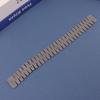 Plastic Hemmer Flexible Sewing Tool Hem Ruler Sewing Auxiliary Tool With Marking Holes For Sewing Enthusiasts Gifts